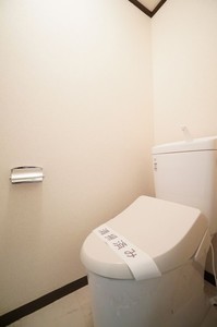 コーポ　大成 103号-10