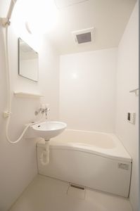 コーポ　大成 103号-11