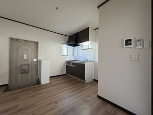 フォーブル　細田 103号-4