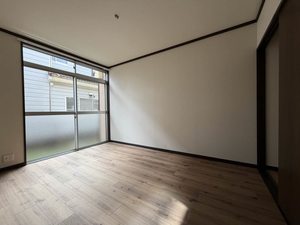 フォーブル　細田 103号-7