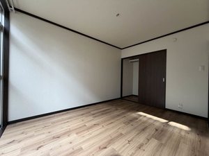 フォーブル　細田 103号-8