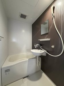 フォーブル　細田 103号-10