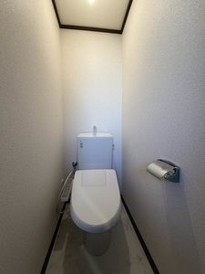 フォーブル　細田 103号-11