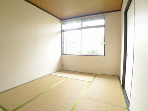 キャッスル　Ｂ 202号-10