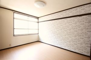 コーポ 東大宮 205号-8