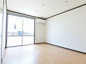 サン ハイツ 長島 201号-3