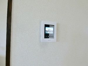 サン ハイツ 長島 201号-9