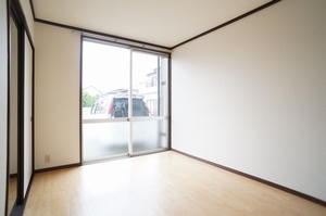 アーバン　富田　Ｃ 102号-7