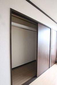 数野 ハイツ A 202号-5