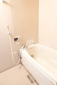 フォーブル　栄 202号-10