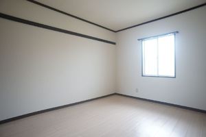 フォーブル　新座 203号-8