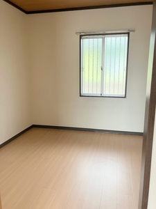 ハウス　Ｈ・Ｙ 205号-7