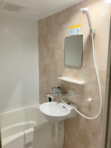 ハウス　Ｈ・Ｙ 205号-10