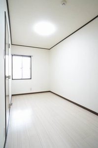 Ｔ・Ｕ　ハイツ 205号-7