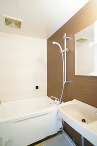 Ｔ・Ｕ　ハイツ 205号-8