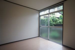 サニー ハウス 101号-2