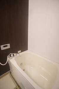 サニー ハウス 101号-10