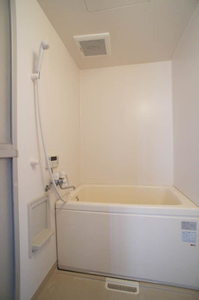 グランド　ハイツ　Ｂ 203号-9