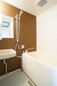 コーポ　富士 101号-8