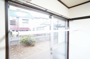 コーポ　富士 101号-9