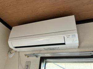 パーク サイド ハイツ 102号-10