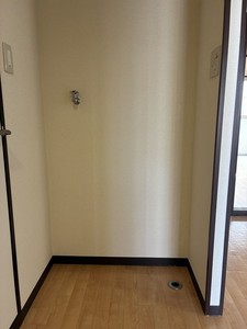 パーク サイド ハイツ 102号-11