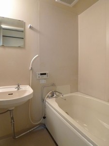 パル　コーポ　領家 205号-7