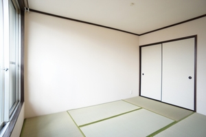 ドエル 葵 203号-7