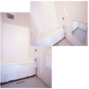 ドエル 葵 203号-10