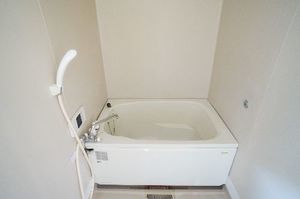 第一　押田　ハイツ 102号-5