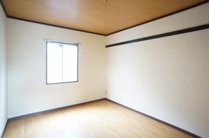 ヴィレッジ　ハイツ　Ａ 101号-6