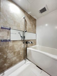 ヴィレッジ　ハイツ　Ａ 101号-9