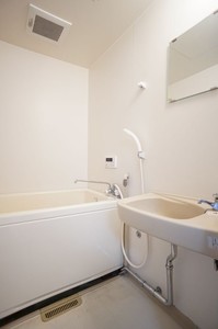 ファーム ハイツ A 101号-9