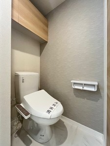 幸和　ハイツ 102号-6