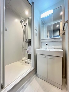 幸和　ハイツ 102号-7