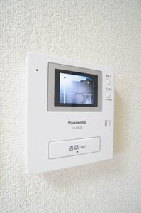 幸和　ハイツ 203号-6