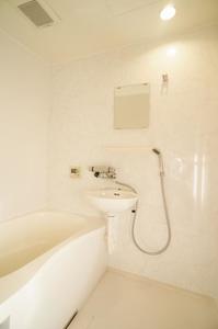 幸和　ハイツ 203号-10