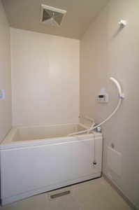 メゾン 横田 B 101号-10