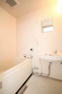 ローゼン　ハイム 206号-7