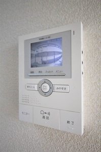 ローゼン　ハイム 206号-9