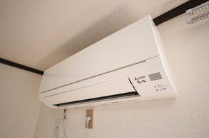 ローゼン　ハイム 206号-10