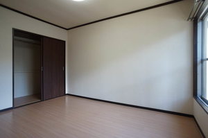 メゾン 山高 A 201号-7