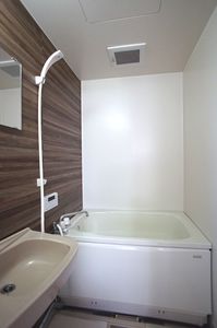 メゾン 山高 A 201号-8