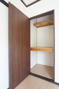 メゾン 山高 A 201号-10