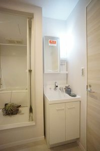 メゾン　山高　Ｃ 101号-7