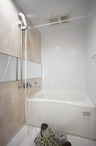 メゾン　山高　Ｃ 101号-8