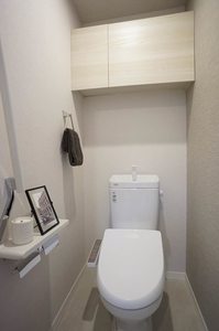 メゾン　山高　Ｃ 101号-9