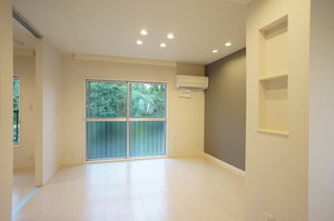 メゾン　山高　Ｃ 201号-1