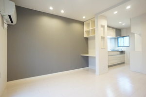 メゾン　山高　Ｃ 201号-2