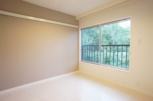 メゾン　山高　Ｃ 201号-5